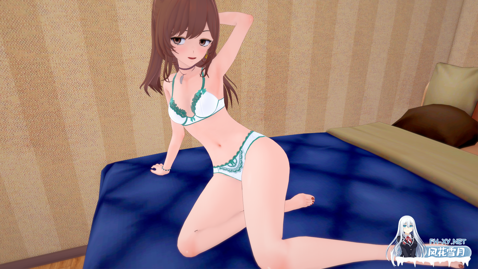 [SLG/动态/更新/3D/汉化]我的新岛屿生活/My New Island Life[Ver0.2][PC+安卓/2.80G]-7.png