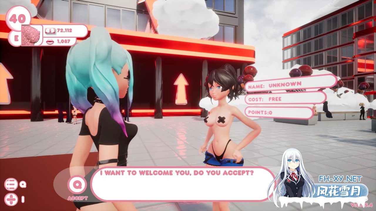 [3D/官中/动态/无码]Waifu Dreams City Build 39[PC/1.4G]-7.jpg