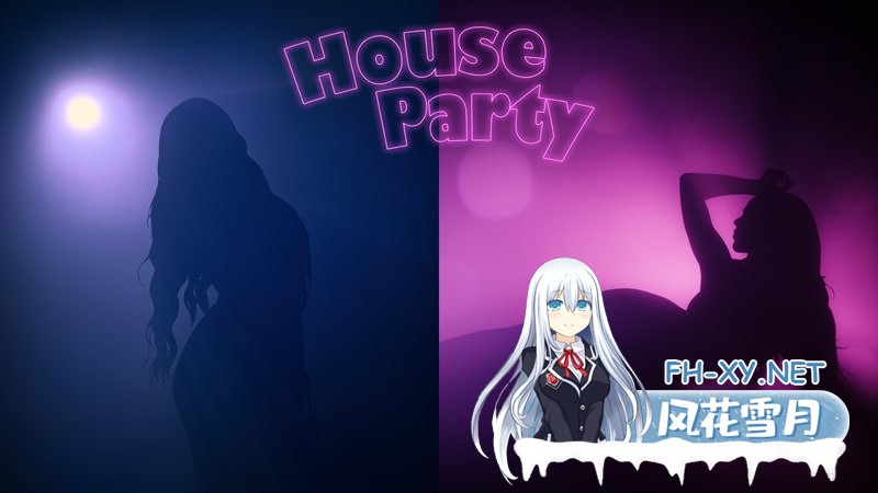 家庭派对-居家派对 House Party v1.3.1.12017官方中文版+DLC [PC/5G]-4.jpg