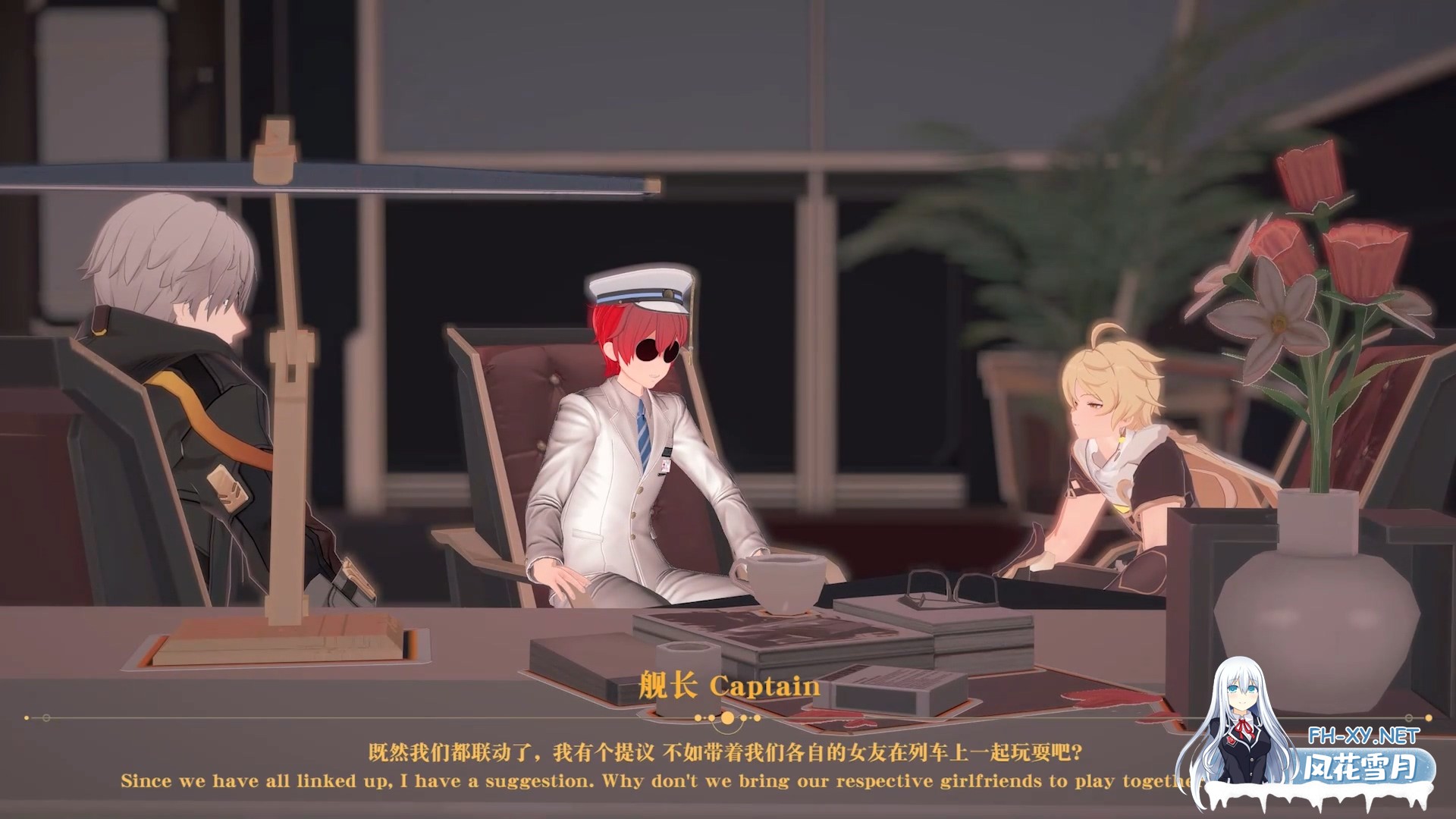 [MMD] INock 11月联动做爱派对~花火和薇塔 1080p 有CV [655m/度U夸迅]-12.jpg