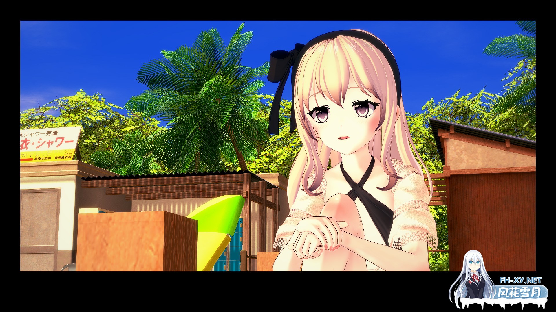 [欧美SLG/AIGPT汉化/3D]我坠入爱河  I Fell in Love [v0.11.24] [PC+安卓/1.07G]-2.jpg