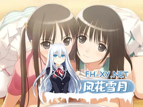 [ADV/AI汉化/动态/教师/巨乳/制服][VJ006276/Ciel]一发失误！！A/フォルト!!A [+全CG存档][PC/2.90G]-10.jpg