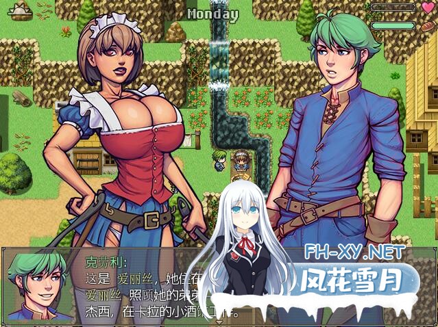 [RPG/汉化] 术士与欧派 Warlock and Boobs V0.412.0.1 AI汉化润色版 夸克-2.jpeg