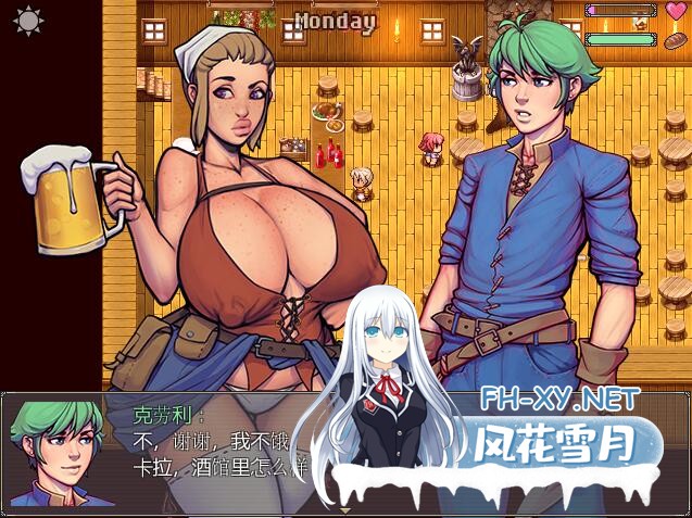 [RPG/汉化] 术士与欧派 Warlock and Boobs V0.412.0.1 AI汉化润色版 夸克-3.jpeg