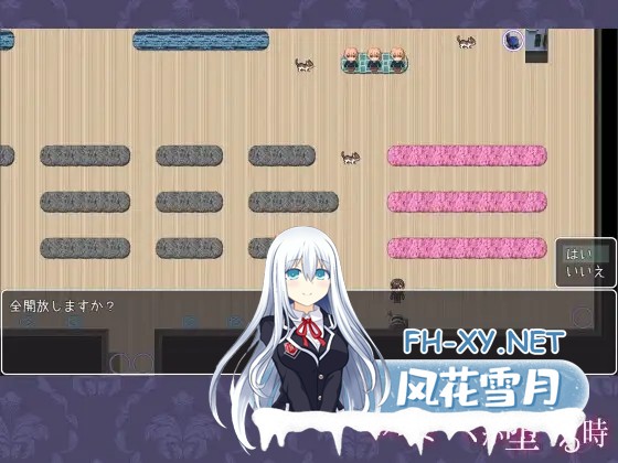 [探索RPG/NTR/堕落/动态/STEAM官中/步兵][RJ354914/おおかみの休日社团]新婚妻子小惠的堕落/新妻めぐが堕ちる時/Fallen Bride Mege[Ver2.0][PC+安卓/2.70G]-8.jpg