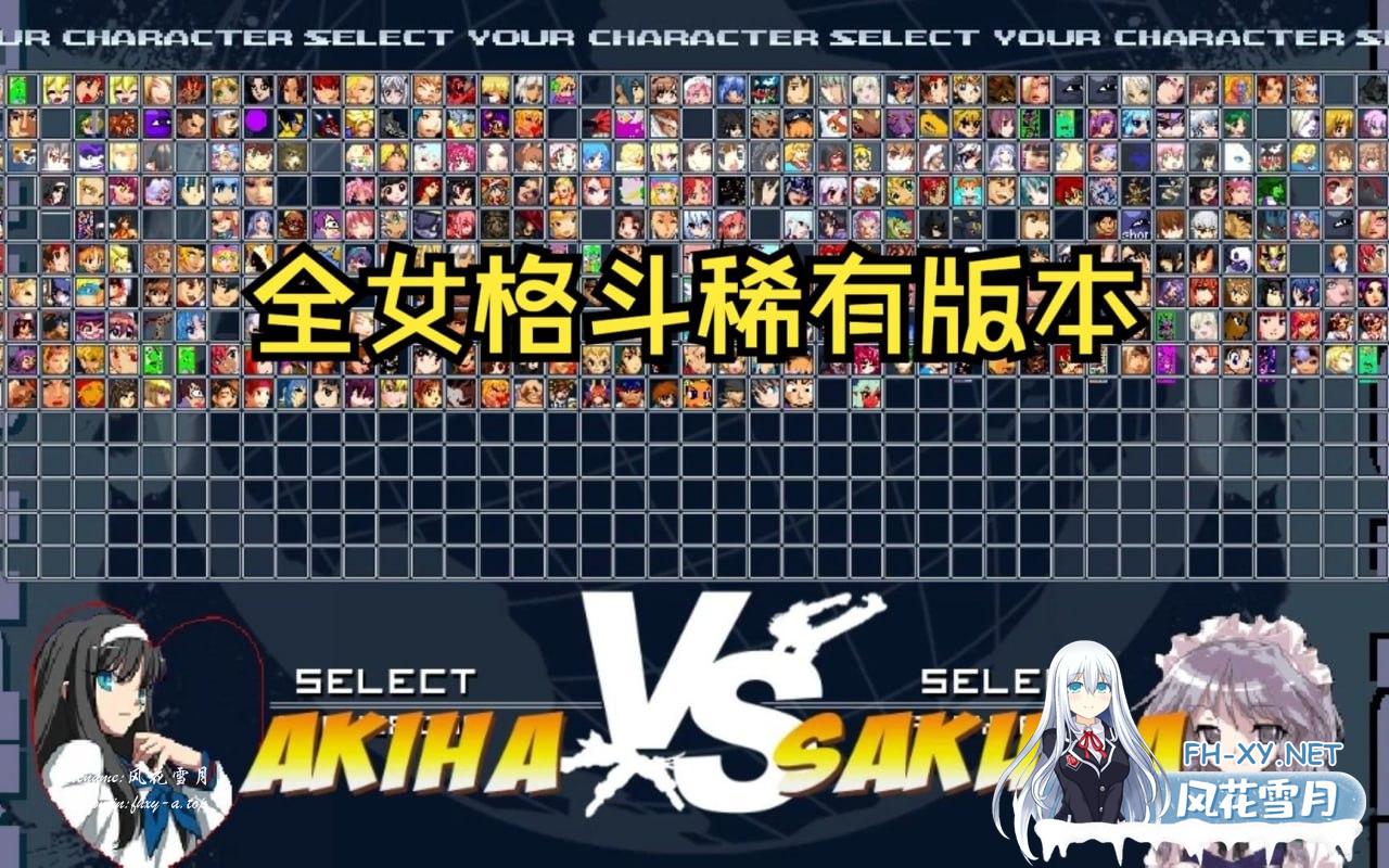 71775675c574ba740d.png