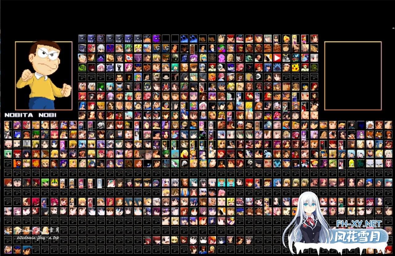6692675c57531c6bc.png