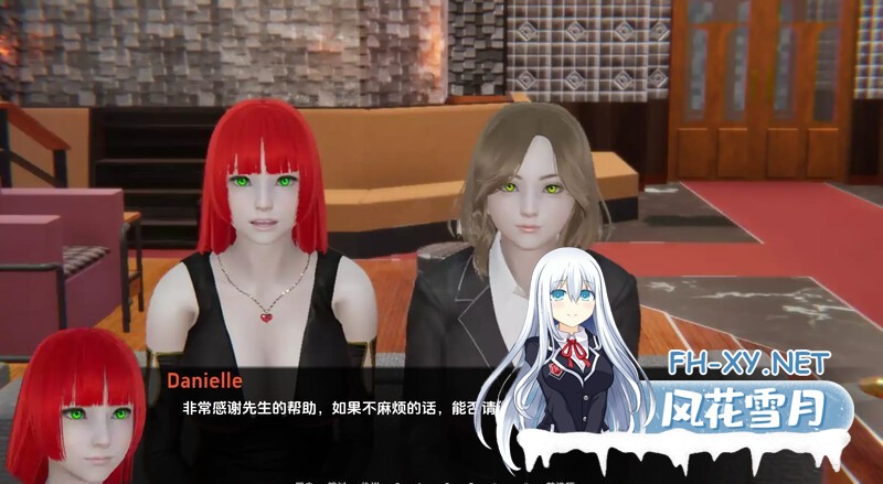 [SLG/更新/动态/汉化/3D]欢迎来到塔皮亚卡/Welcome to Tapiaca[Ver2.0.3][PC+安卓/880M]-2.jpg