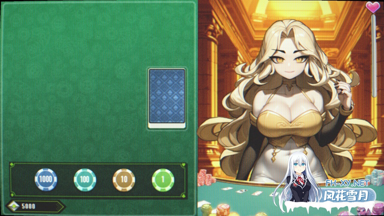 [SLG/动态/STEAM官中/步兵/巨乳]魅惑牌桌/Seductive Blackjack[PC/430M]-3.jpg