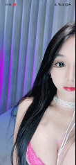 半分温柔2024-10-10-15-16-1020241215191123112.gif