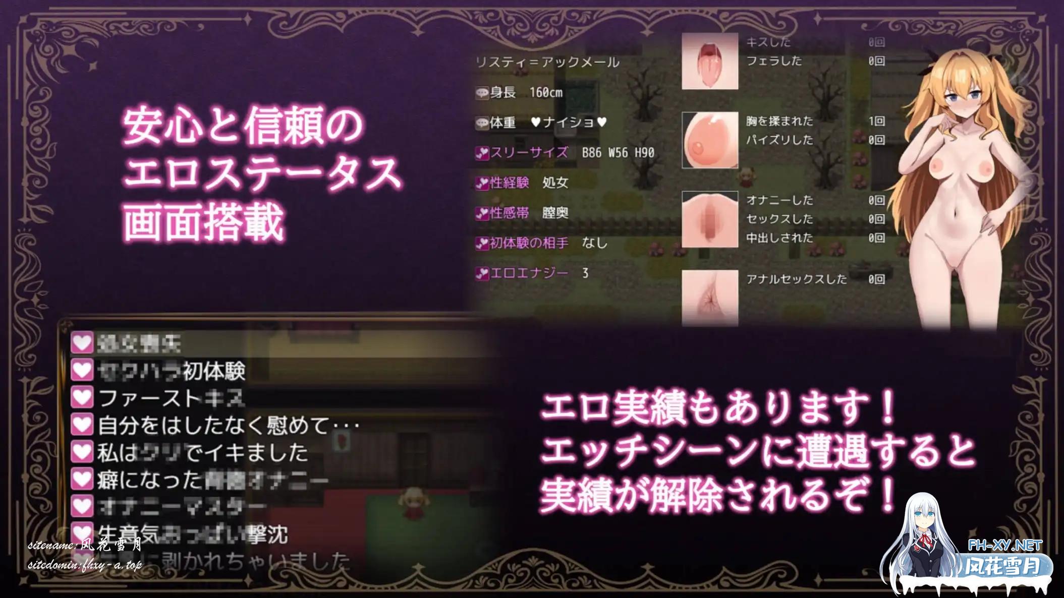 _P22~6_7Q4CJ9M78~8($3ZY.png
