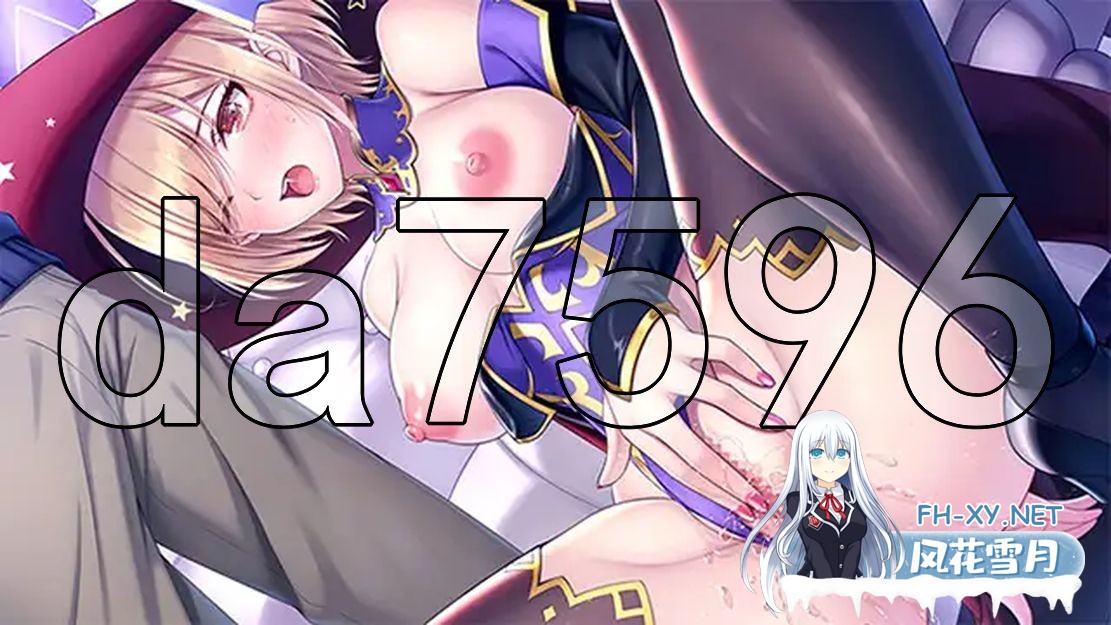 [日式SLG/动态/新作] 我的写真偶像 ~くりくりクリック！Kuri Kuri Click! 3 官中步兵版 [870M/百度]-12.jpg