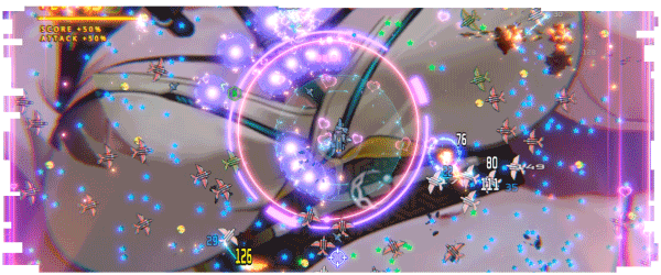 [肉鸽ACT/触摸/全动态/STEAM官中/步兵/更新]魅惑之翼：少女的爆衣攻略/Wings of Seduction[Ver1.00.084+DLC][PC/2.70G]-4.gif