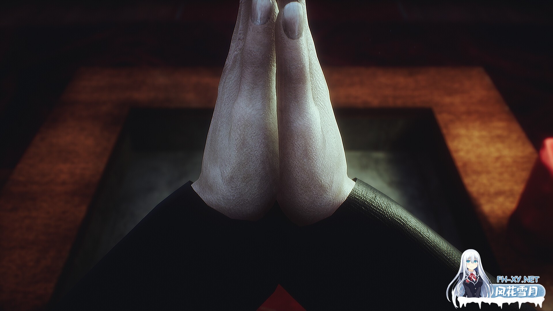 [互动SLG/3D/全动态/STEAM官中/修女]驱魔者之欲/Banisher Of Lust[PC/1.10G]-12.jpg
