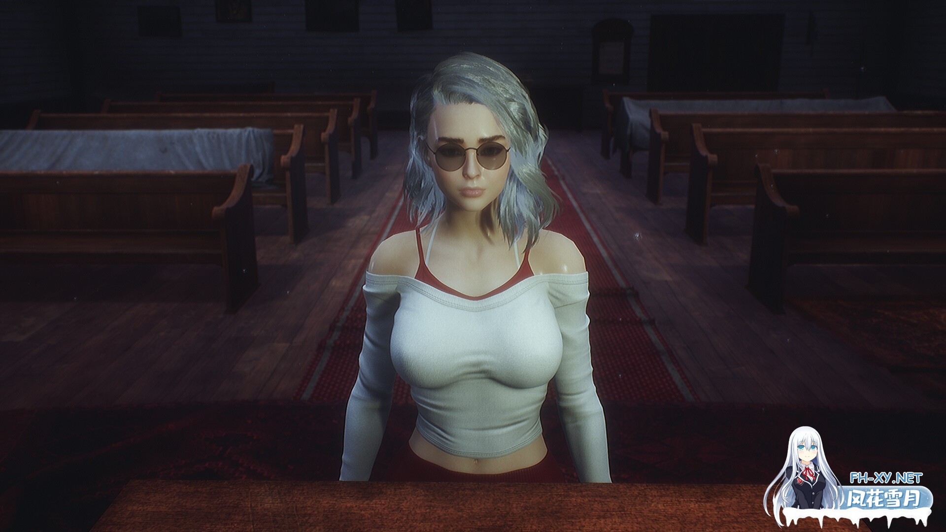 [互动SLG/3D/全动态/STEAM官中/修女]驱魔者之欲/Banisher Of Lust[PC/1.10G]-13.jpg