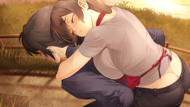 [爆款SLG/STEAM官中/全动态/后宫]台湾恋爱物语⁵/台灣戀愛物語/Taiwan Love Story⁵[PC/3.30G]-8.gif