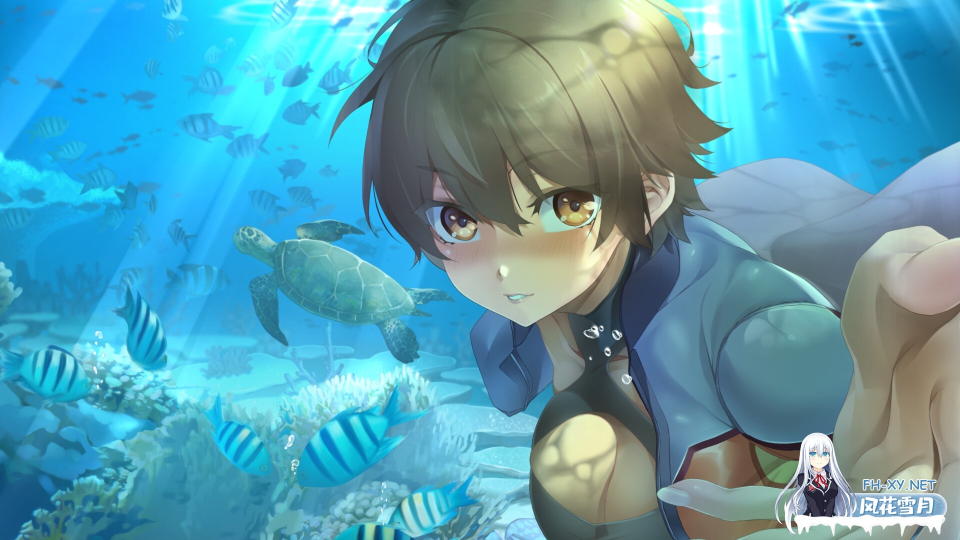 [爆款SLG/STEAM官中/全动态/后宫]台湾恋爱物语⁵/台灣戀愛物語/Taiwan Love Story⁵[PC/3.30G]-15.jpg