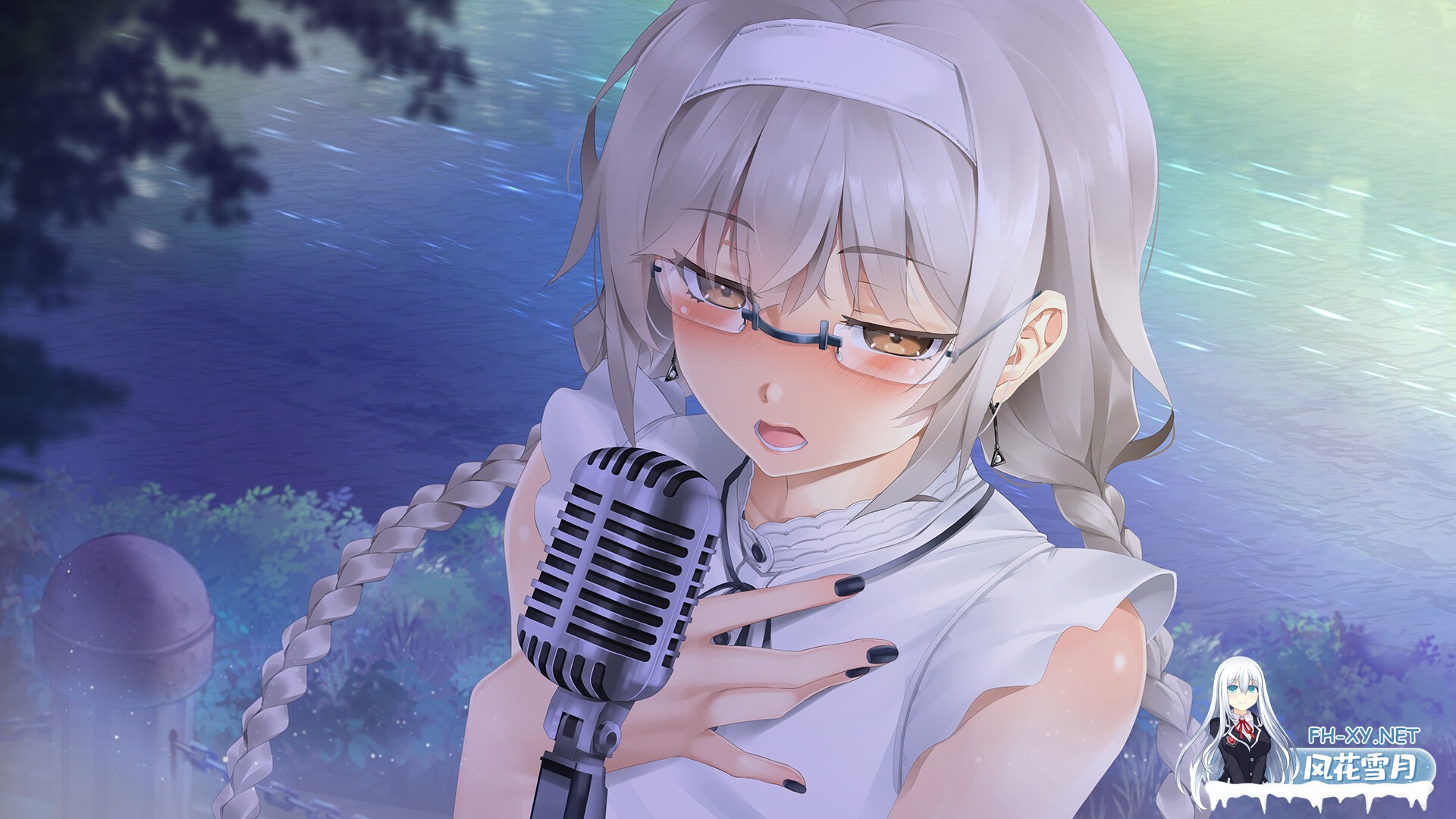 [爆款SLG/STEAM官中/全动态/后宫]台湾恋爱物语⁵/台灣戀愛物語/Taiwan Love Story⁵[PC/3.30G]-11.jpg