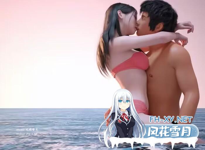 76d7a0d6bc0ffba0f14d049551676cb7.png