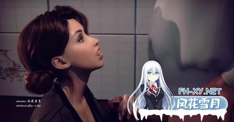 50d69b0ada95466d1ad2c785b6aaa547.png