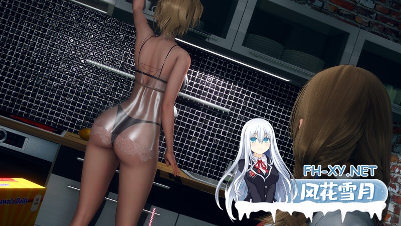 [SLG/PC+安卓/动态/更新] 永恒世界（Eternum）V0.8.0 精翻版 [7G/UC]-3.jpg