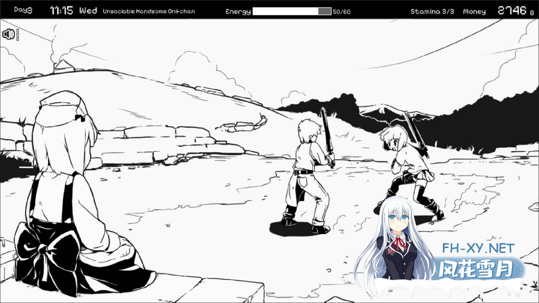 [SLG/官中/步兵/PC] 妹相随～黑白世界的缤纷冒险～+ DLC v2.02 [723M]-4.jpg