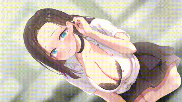[SLG/官方中文]妈妈为何这样 Ver0.3.0官中[He Maid Her Fall][1.23 GB]-1.gif