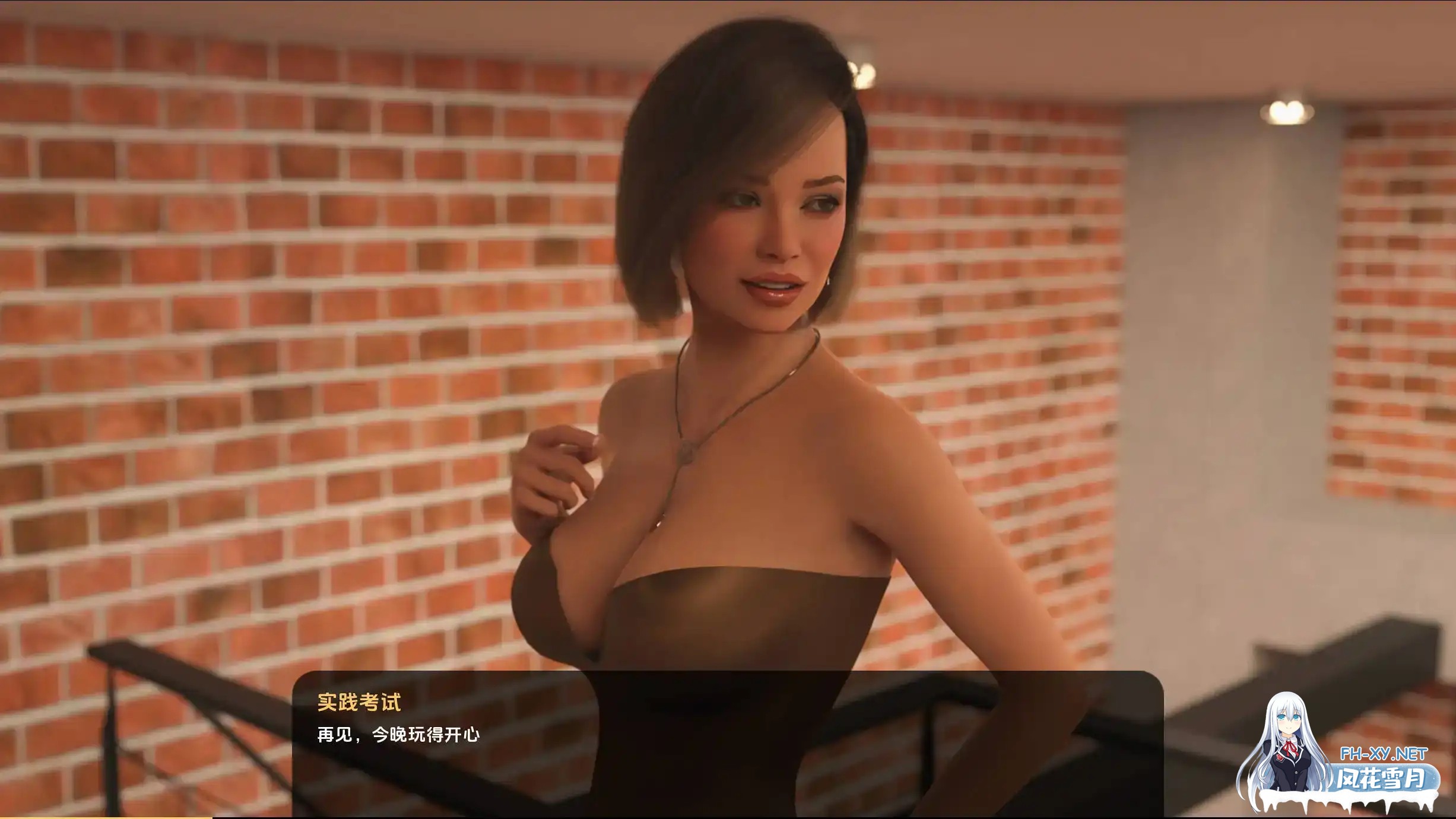 [欧美SLG/汉化/动态/更新/PC+安卓] 不再有钱4.1.0S4Ep.1汉化版 [2.29G]-3.jpg