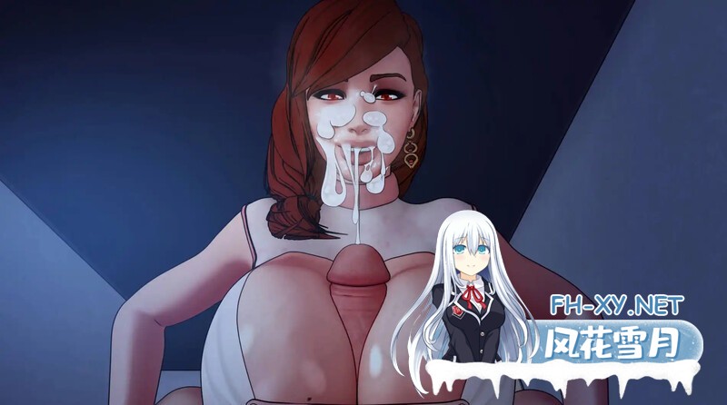 [SLG/汉化/口交/乳交/巨乳/更新]神力之踵/Divine Heel[Ver0.2.1][PC+安卓/570M]-1.jpg