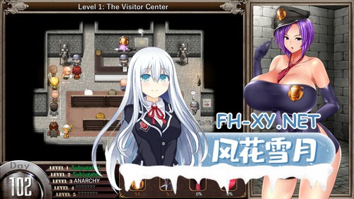 [更新/RPG/官中/巨乳/异种X/露出/更新][RJ331590/Remtairy (レムテイリー) 社团]卡琳·监狱长/卡琳的监狱/カリンズ・プリズン/KARRYN’S PRISON/卡琳监狱/Karryn...-3.jpg