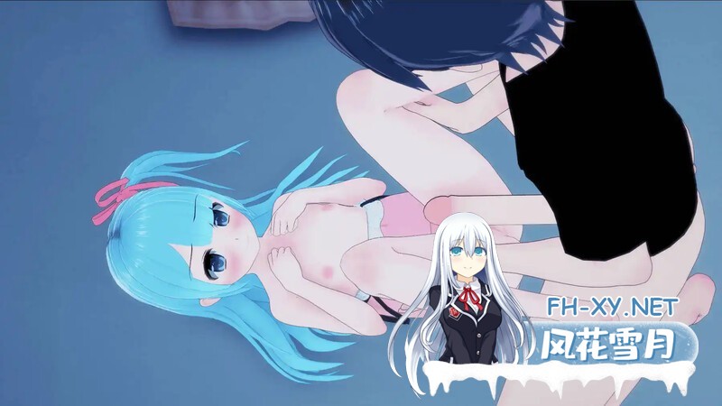 [SLG/动态/3D/更新/步兵]校园故事/学校故事/School Tales[Ver6.4][PC+安卓/2.80G]-5.jpg