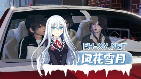 [国产SLG/中文/动态]母上大人攻略 小说全7章+外番 漫画+番 PC+安卓模拟器/20G-3.jpg