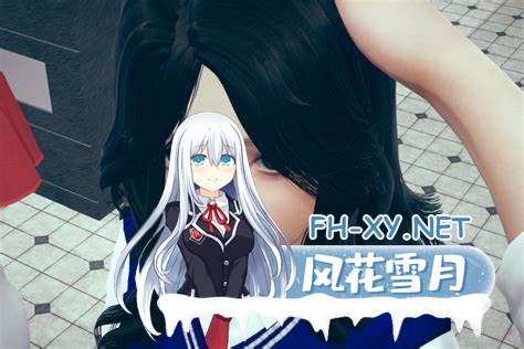 [更新/亚洲风SLG/动态]舒适咖啡馆/Cosy Cafe V0.11 官中版 安卓直装/1.7G-2.jpg