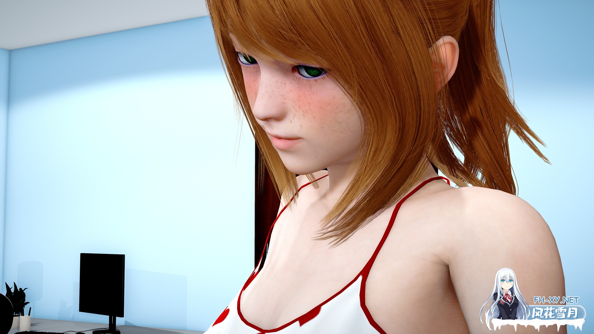 [更新/亚洲风SLG/动态]舒适咖啡馆/Cosy Cafe V0.11 官中版 安卓直装/1.7G-3.jpg