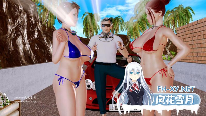 0iqs0y09z92i.jpg