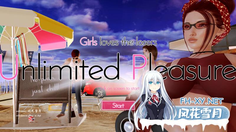 kucppchjx2gg.jpg