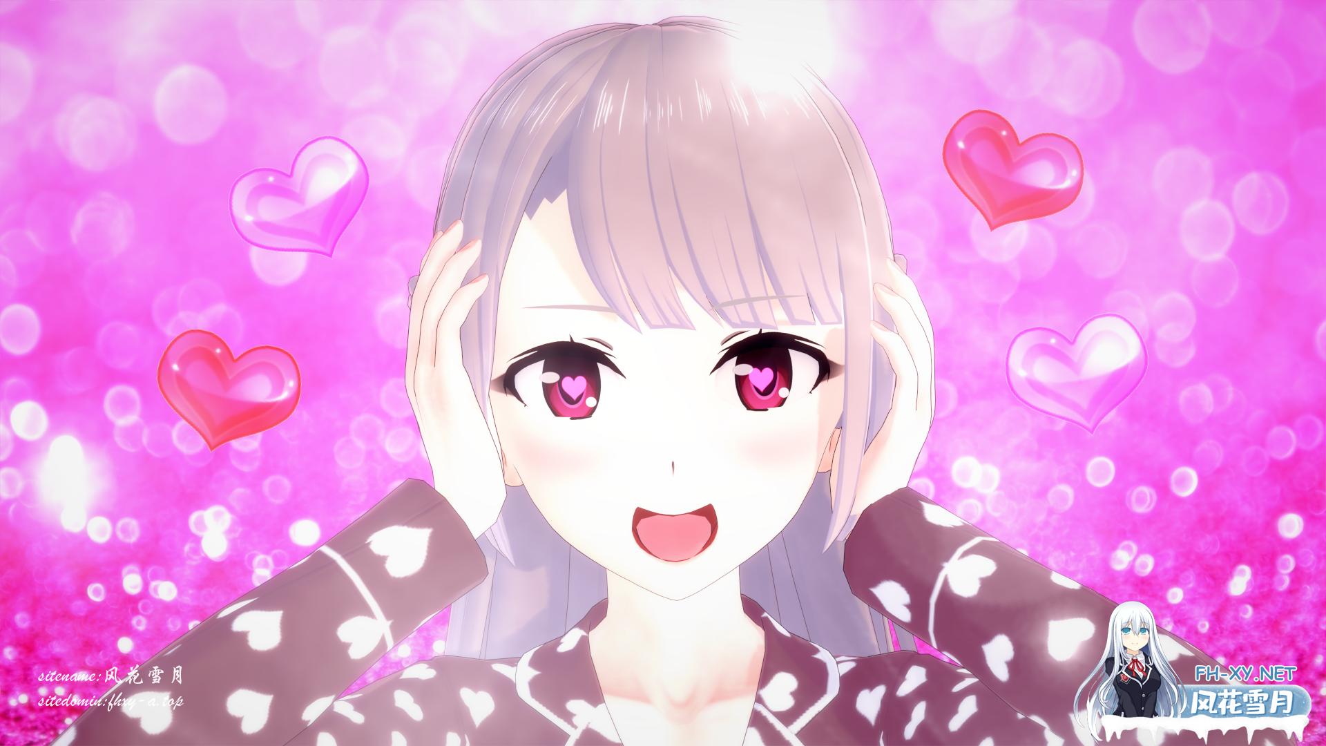 lzEqs.png