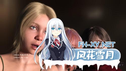 8-2.md.jpg