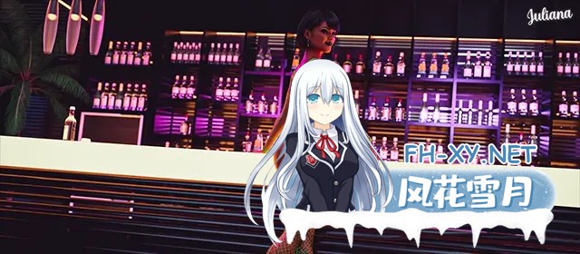 [SLG/更新/汉化/动态/3D]魔法之触/A Touch of Magic[Ver0.1][PC+安卓/430M]-2.jpg