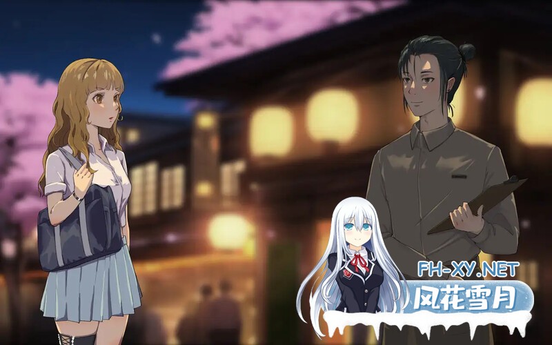 [剧情RPG]偶像少女的搔痒禁锢调教（アイドル少女のくすぐり監禁調教）V1.0 AI汉化[1.30G 夸克-3.jpg