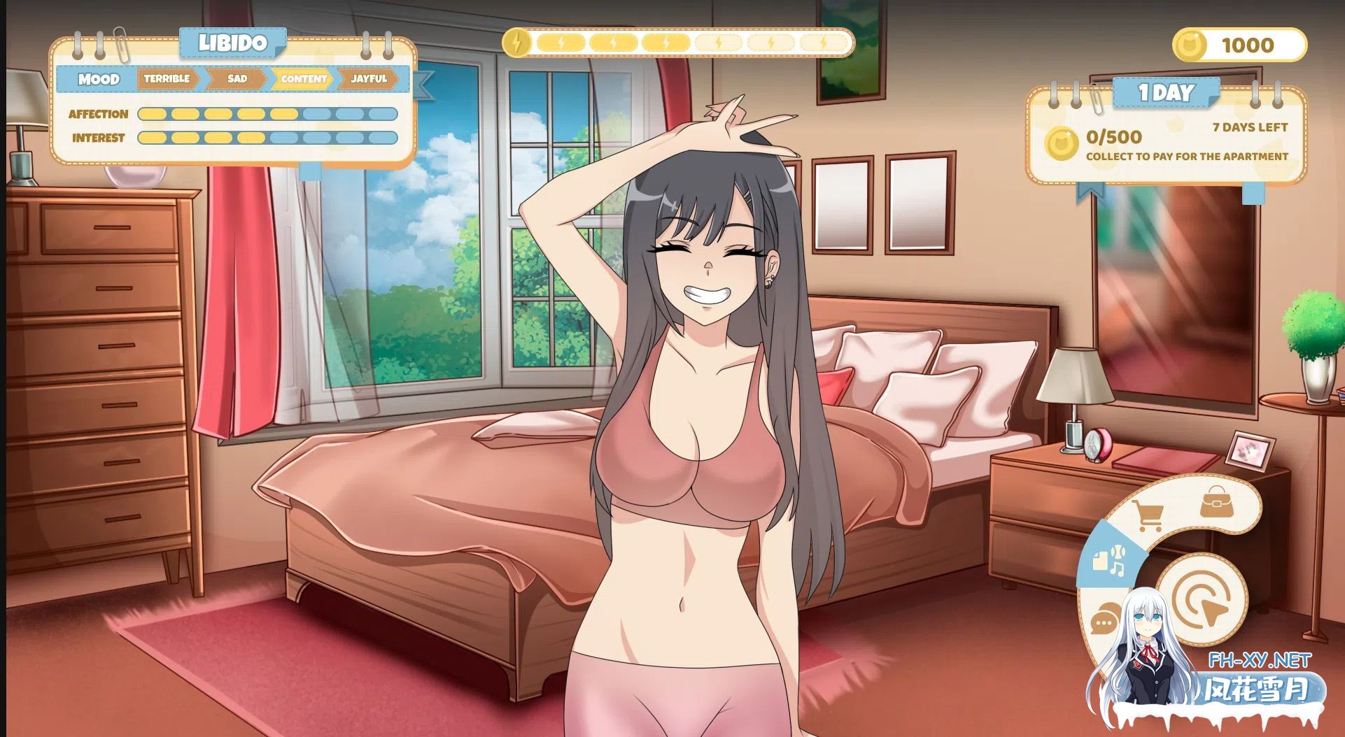 [安卓+PC/SLG]Yoshima Hentai Simulator [742M]-4.jpg