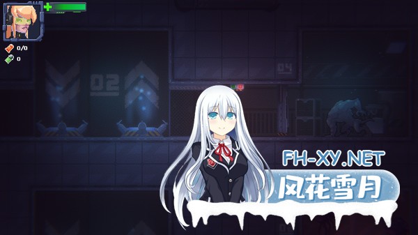 [ACT/生肉/像素动态/PC] Zetria/元宇宙大营救 [372M]-2.jpg