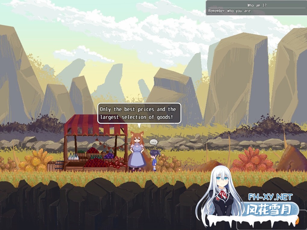 [ACT/机翻/动态]Among Cults ver0.2.9.7[1.5g]-3.jpg