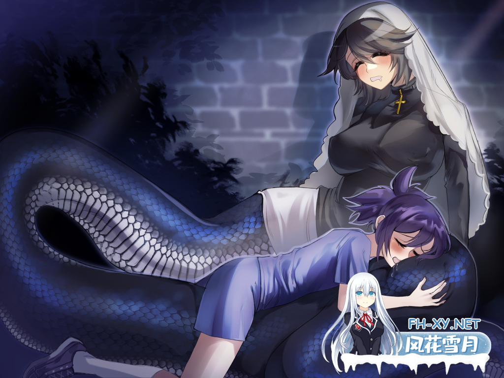 [ACT/机翻/动态]Among Cults ver0.2.9.7[1.5g]-4.png