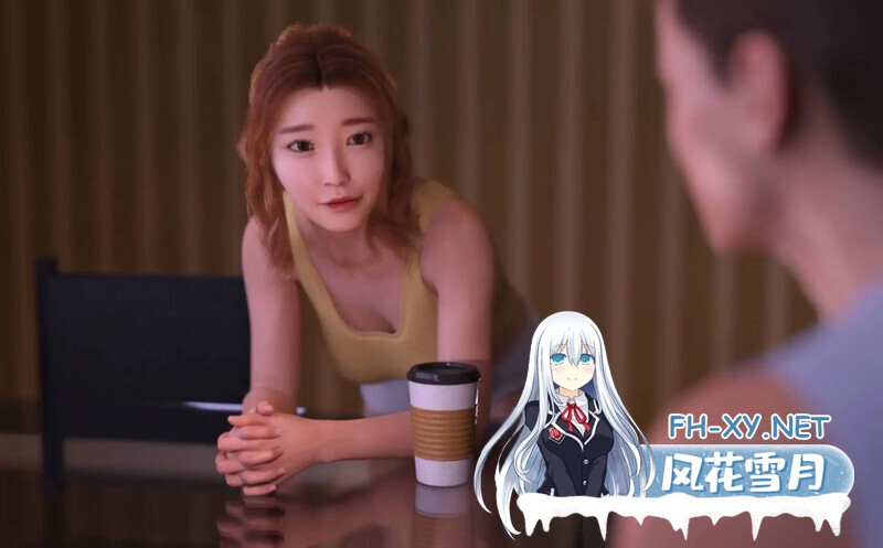 [SLG/动态/更新/汉化/3D]独立地平线/Independent Horizons[Ver.0.4.0][PC+安卓/4.10G]-2.jpg