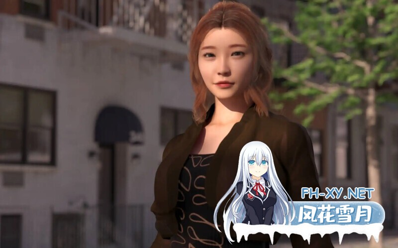 [SLG/动态/更新/汉化/3D]独立地平线/Independent Horizons[Ver.0.4.0][PC+安卓/4.10G]-3.jpg