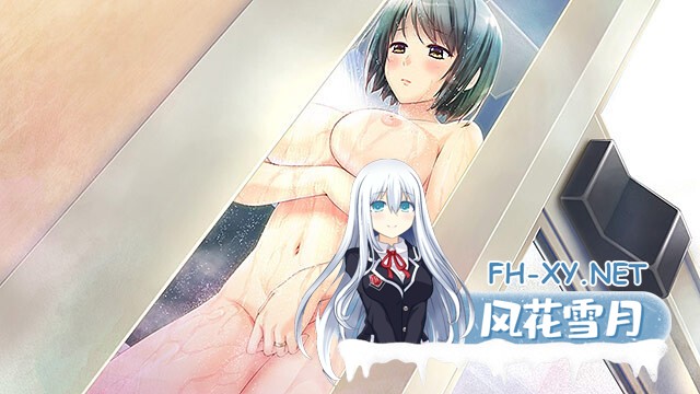 [ADV/动态/口交/乳交/NTR/AI汉化]成熟的果实们 〜妈妈奴隶・完全版〜/熟した果実たち 〜ママ隷奴・完全版〜[动画追加+全CG存档][PC/2.40G]-3.jpg