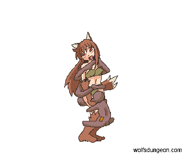 [ACT/全动态/PC]狼娘的地牢 Wolf's Dungeon Ver24.9.23[156m]-3.gif
