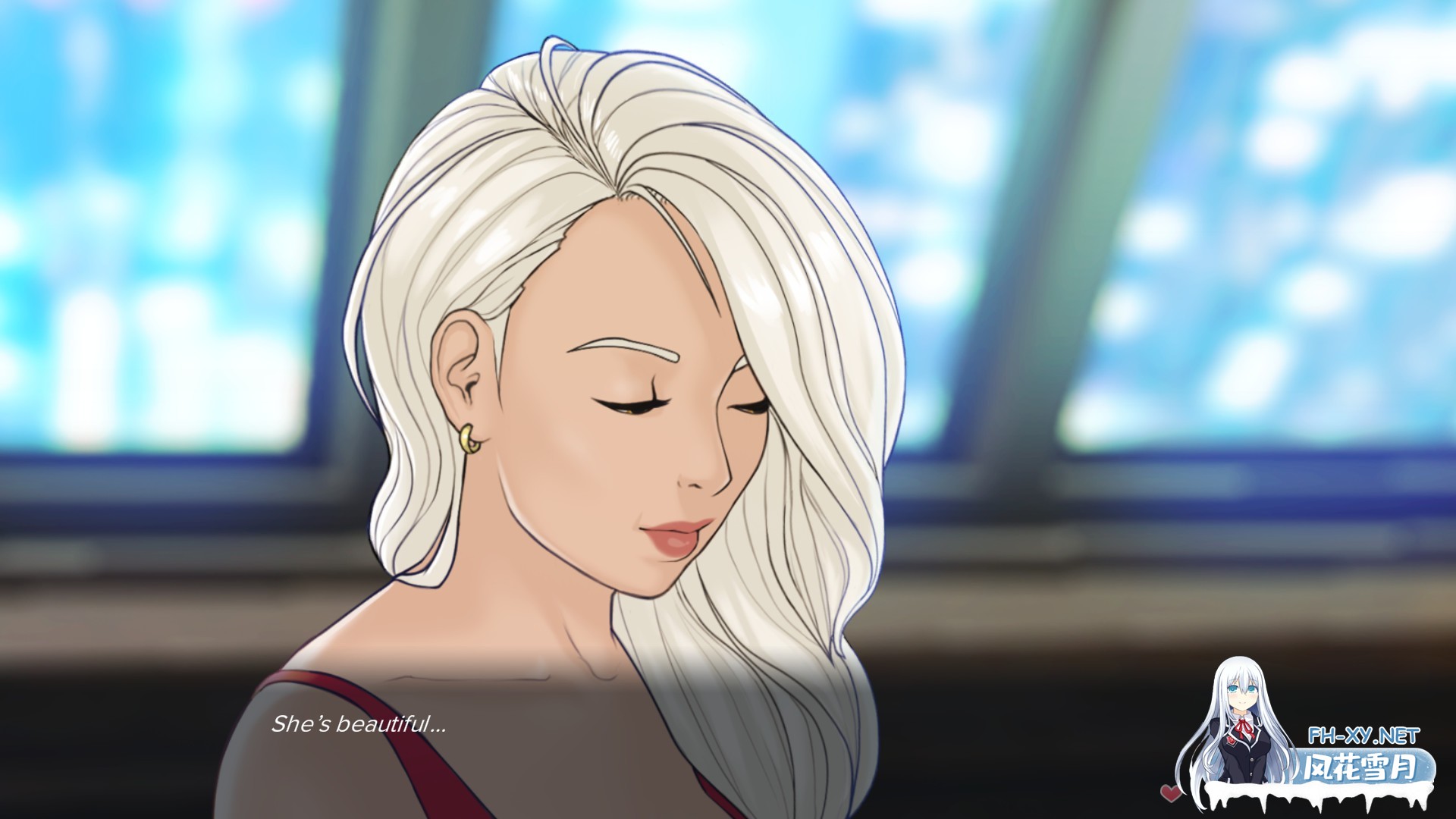 [SLG/更新/STEAM官中/无码]快捷情趣酒店/Quickie: A Love Hotel Story[Ver0.38][PC+安卓/4.53G]-3.jpg