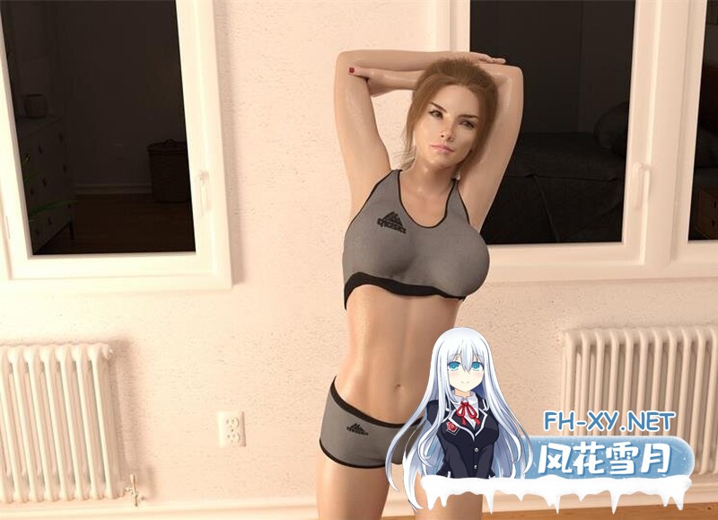 [沙盒SLG/汉化/3D/更新]主权/君主/Sovereign[Ver0.13.0][PC+安卓/1.8G]-1.jpg